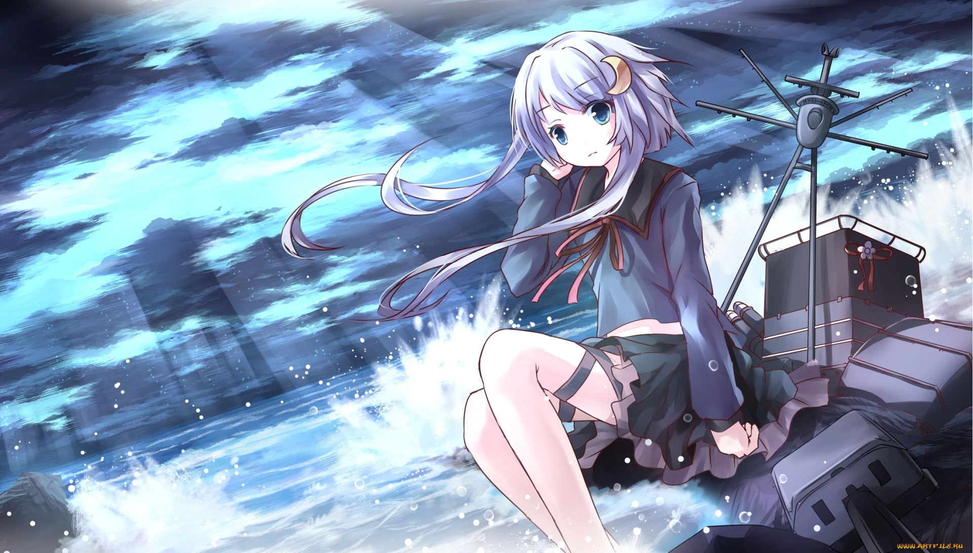 , kantai collection, , , 